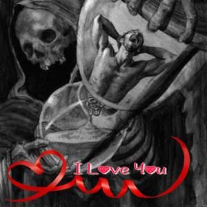 Meet your Posher, Luis